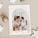 Suche nach blickfang postkarten Weihnachten