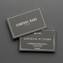 Suche nach ränder visitenkarten Für alle