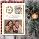 Suche nach stechpalme alle karten Familie