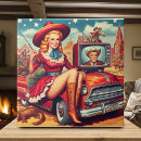 Suche nach länder fliesen Western