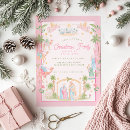 Suche nach geburt christi einladungen Christlich