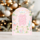 Suche nach christi karten Jesus