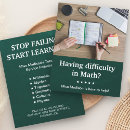 Suche nach tutor flyer Schule