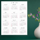 Suche nach digital kalender 2026