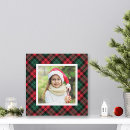 Suche nach weihnachten festlich leinwandbilder Rustikal