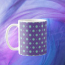 Suche nach lila punkte kaffee tassen Jede person