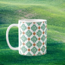 Suche nach blumenvase tassen Jede person
