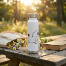 Suche nach comicen trinkflaschen Charles schulz