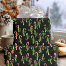 Suche nach altmodisches weihnachten geschenkpapier Vintage