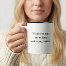 Suche nach lehrer geschenke Elegant