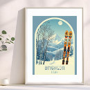 Suche nach brighton poster Urlaub