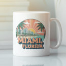 Suche nach miami florida tassen Urlaub