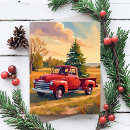 Suche nach weihnachtsbilder postkarten Rot