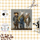 Suche nach schaf bauern Jede person