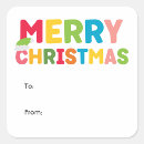 Suche nach rosa und blau aufkleber Jede person