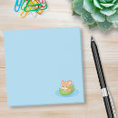 Suche nach mäuse post it Süß