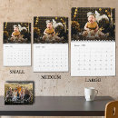 Suche nach von den großeltern kalender 2026