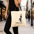 Suche nach flapper taschen Elegant
