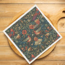 Suche nach william morris papierservietten Klassisch