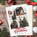 Suche nach weihnachtsbaum fotokarten Foto collage
