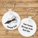 Suche nach tintenfische schlüsselanhänger Kopffüßer