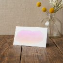 Suche nach aquarellkarte Gäste