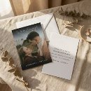 Suche nach verlauf postkarten Gäste