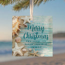Suche nach strand muscheln ornamente Nautisch