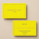 Suche nach adresse visitenkarten Jede person