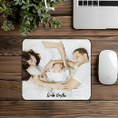 Suche nach branding mousepads Sachbearbeiter