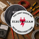 Suche nach elektriker geschenke Spaß