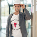 Suche nach für elektriker tshirts Lustig