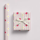 Suche nach erdbeermuster geschenkpapier Für alle