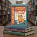 Suche nach bibliothekar karten Jede person