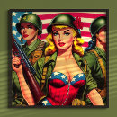 Suche nach soldat poster Usa