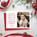 Suche nach für kinder fotokarten weihnachtskarten Für sie/ihn