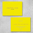 Suche nach mutige farbe visitenkarten Jede person