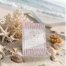 Suche nach martinis postkarten Für sie