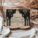 Suche nach gotik karten Dunkle romantik