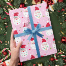 Suche nach bärte geschenkpapier Für alle