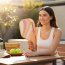 Suche nach pickleball schläger Modern