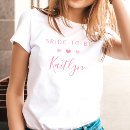 Suche nach valentinstag party tshirts Rosa