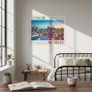 Suche nach sunset poster Skyline