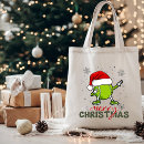 Suche nach tennisball taschen Niedlich