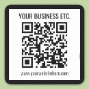 Suche nach markieren aufkleber Für alle