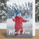 Suche nach winterkarten fotokarten Jede person