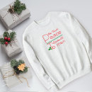 Suche nach weihnachtsgeschichten kleidung Für alle