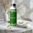 Suche nach keltische trinkflaschen St patricks day