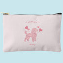 Suche nach poodle taschen Für haustiere