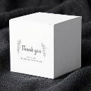 Suche nach pflanze papier geschenk box Gäste